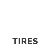 We Sell And Repair Tires