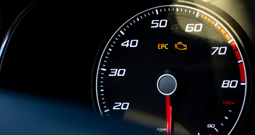 Visit Us in Marlborough to Diagnose Your Audi’s Check Engine Light