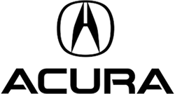 Acura logo