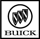 BUICK LOGO
