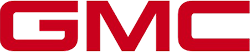 GMC LOGO