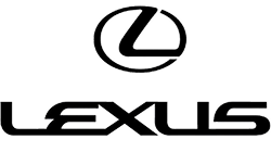 LEXUS LOGO