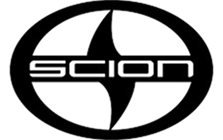 Scion logo