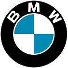 bmw logo