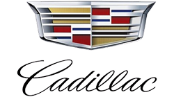 cadillac_logo