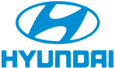 hundai logo