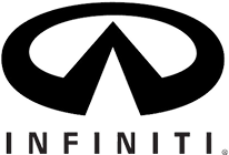 infiniti logo