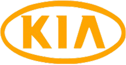 kia logo