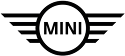 mini logo