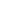 Professional Automotive Working Hours